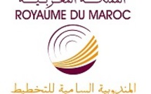 مباراة توظيف 3 أساتذة للتعليم العالي مساعدين من الدرجة أ بمدرسة علوم المعلومات