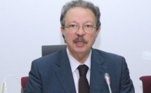 Intervention de Monsieur Ahmed LAHLIMI, Haut Commissaire au Plan à la conférence de presse sur la situation de l’économie nationale en 2017 et ses perspectives en 2018