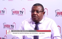 M. OSVALDO BORGES ON WEB TV ISI2017 (13)