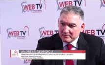 M. ANDREAS GEORGIOU ON WEB TV ISI2017 (09)
