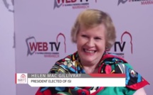 Mrs. HELEN MAC GILLIVRAY ON WEB TV ISI2017 (08)