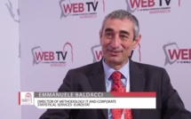 M. EMANUELLE BALDACCI ON WEB TV ISI2017 (05)