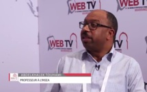 M. ABDELKHALEK TOUHAMI ON WEB TV ISI2017 (04)