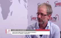 M. LARS VILHUBER ON WEB TV ISI2017 (03)