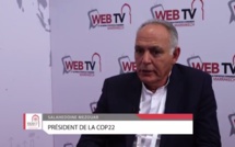 M. SALAHEDDINE MEZOUAR ON WEB TV ISI2017 (01)