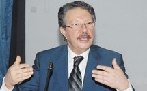 Contribution au débat sur une nouvelle politique économique dans contexte actuel des déséquilibres macroéconomiques au Maroc