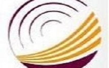Allocution de M. le Ministre Ahmed Lahlimi Alami Haut Commissaire au Plan au séminaire sur « La comptabilité des actifs naturels pour une croissance verte dans la région MENA »