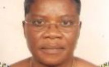 Interventions du Dr Kafui KPEGBA, Professeur de Sciences, Université de Lomé et Université de Floride