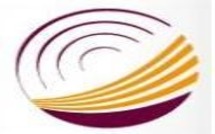 Communiqué de Presse : Entrevue entre M. le Haut Commissaire au Plan et des personnalités ayant participé à la Conférence Africaine sur la Mesure du Bien-être et la Promotion du Progrès des Sociétés