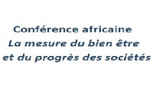 Intervention de Monsieur Ahmed Lahlimi Alami, Haut Commissaire au Plan