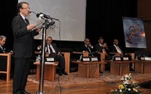 SM le Roi adresse un message aux participants à la rencontre scientifique à l'occasion de la journée mondiale de la statistique