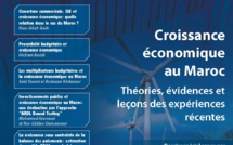 Les Cahiers du Plan, Numéro spécial - Volume 2 2019