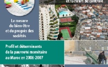 Les Cahiers du Plan N° 40 - Juin / Juillet 2012