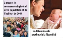 Les Cahiers du Plan N° 31 - Septembre / Octobre 2010