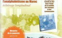 Les Cahiers du Plan N° 7 - Avril / Mai 2006 Les Cahiers du Plan N° 7 - Avril / Mai 2006