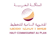 Intégration des TIC au niveau entreprises au Maroc