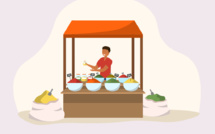 Note de présentation des résultats de l’Enquête Nationale sur le Secteur Informel 2013/2014 Note de présentation des résultats de l’Enquête Nationale sur le Secteur Informel 2013/2014