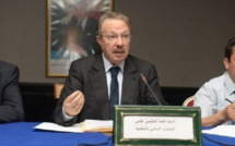 Chiffres record du chômage : le décryptage d'Ahmed Lahlimi