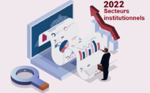 Note d’information relative aux comptes nationaux des secteurs institutionnels de l’année 2022