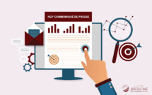 Conférence de presse : Lancement de la formation en ligne des participants à la réalisation du RGPH 2024 Conférence de presse : Lancement de la formation en ligne des participants à la réalisation du RGPH 2024