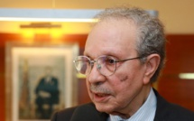 Comment va le Maroc ? Une conversation avec Ahmed Lahlimi