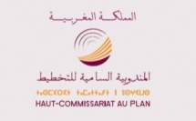 Les Brefs du Plan N° 31 - 10 Octobre 2024 Les Brefs du Plan N° 31 - 10 Octobre 2024