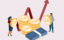Note sur les principaux résultats de l’Enquête Nationale sur le Niveau de Vie des Ménages 2022-2023 Note sur les principaux résultats de l’Enquête Nationale sur le Niveau de Vie des Ménages 2022-2023