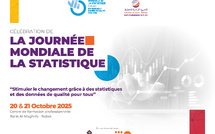 JMS 2025 : La note conceptuelle