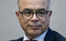 JMS 2025 : Les intervenants