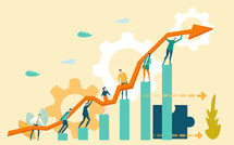 La situation du marché du travail au troisième trimestre de 2025