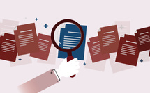 Compte satellite du tourisme de 2024 (Base 2014)