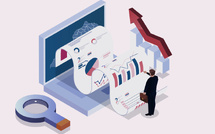 Note d’information relative aux comptes nationaux des secteurs institutionnels de l’année 2024