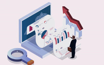 La situation économique nationale au troisième trimestre 2025