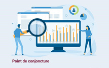 Synthèse du point de conjoncture du troisième trimestre 2025 et perspectives pour le quatrième trimestre 2025 et le premier trimestre 2026