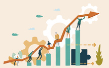 Situation du marché du travail en 2025