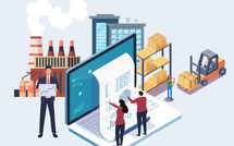 Résultats des enquêtes trimestrielles de conjoncture auprès des entreprises, 1er trimestre 2026