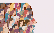 Note d'information à l'occasion de la Journée Internationale des Femmes 2026