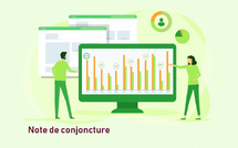 Note de conjoncture du quatrième trimestre 2025 et perspectives pour les premier et deuxième trimestres 2026