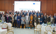 Jeunes NEET au Maroc : Profilage statistique au profit de l’action publique