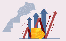 Note d'information sur les comptes régionaux de l'année 2024