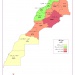 Région_Pauv_Mon_Ar