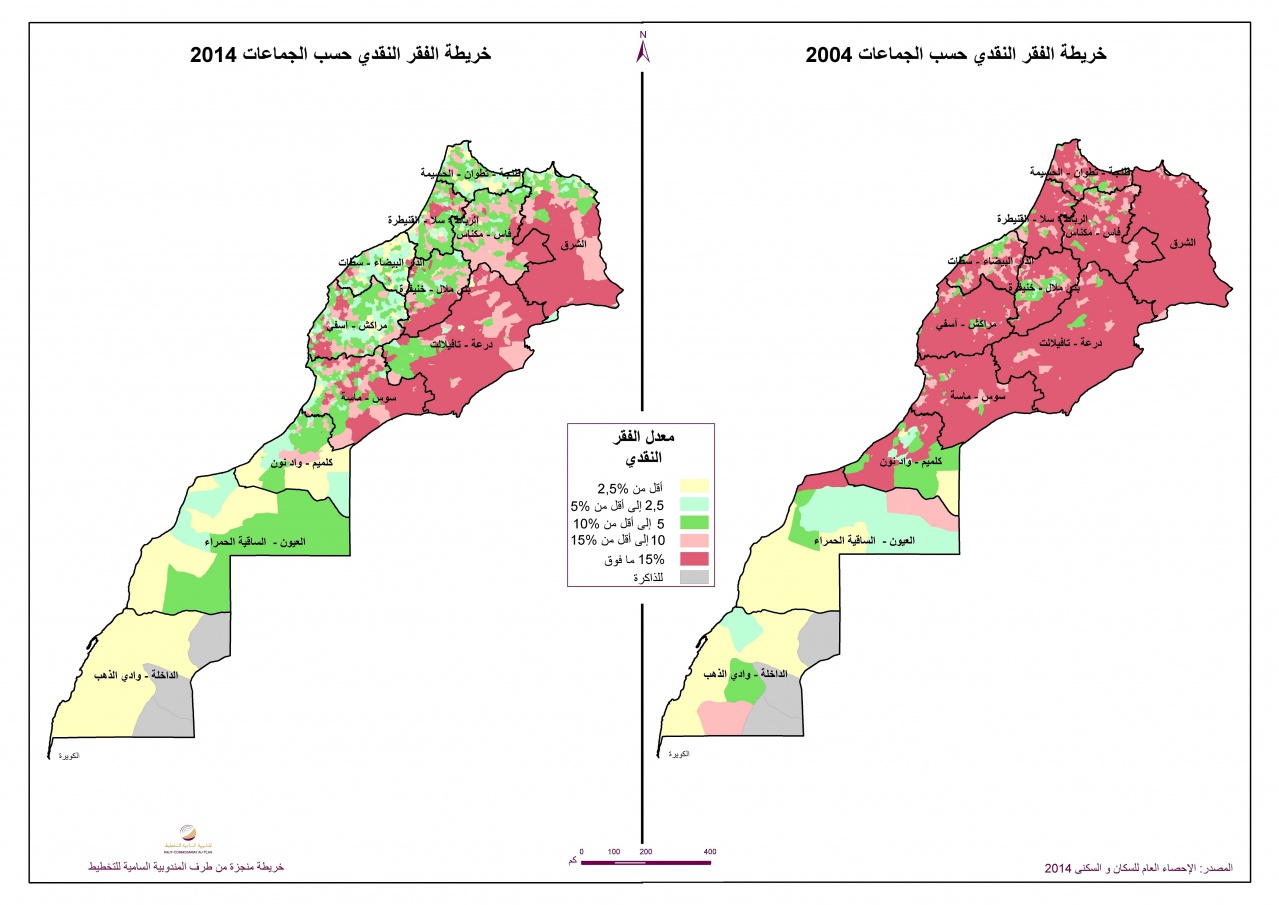 Commune_2004_2014_Ar Commune_2004_2014_Ar