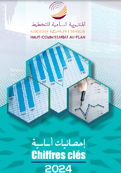 https://www.hcp.ma/file/238074/