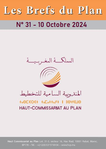 https://www.hcp.ma/file/238237/