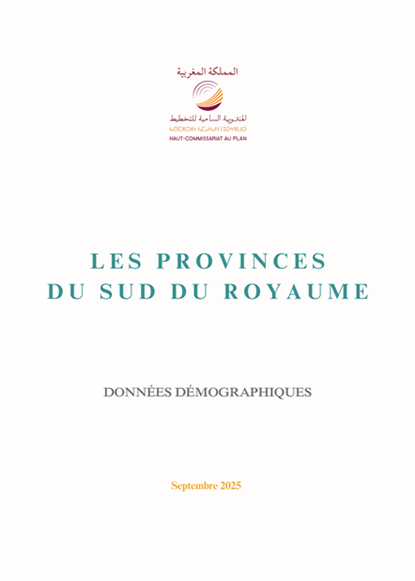 https://www.hcp.ma/file/245583/