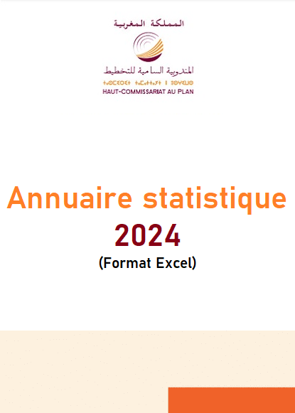 https://www.hcp.ma/file/244866/