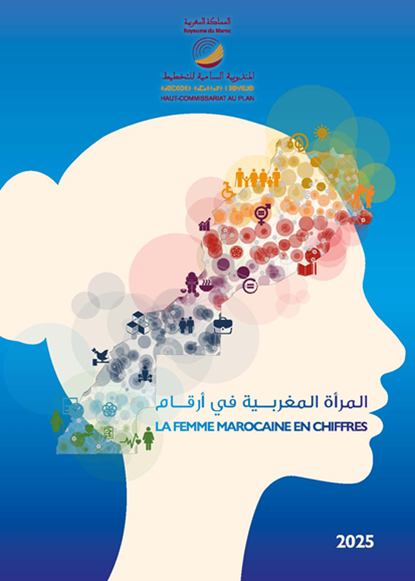 https://www.hcp.ma/file/245547/