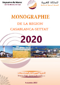 Dernières publications Dernières publications