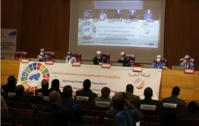 inauguration de la Plateforme Collaborative pour le suivi et l'évaluation des ODD à la Région Casablanca-Settat