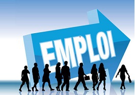 Activité, emploi et chômage Activité, emploi et chômage